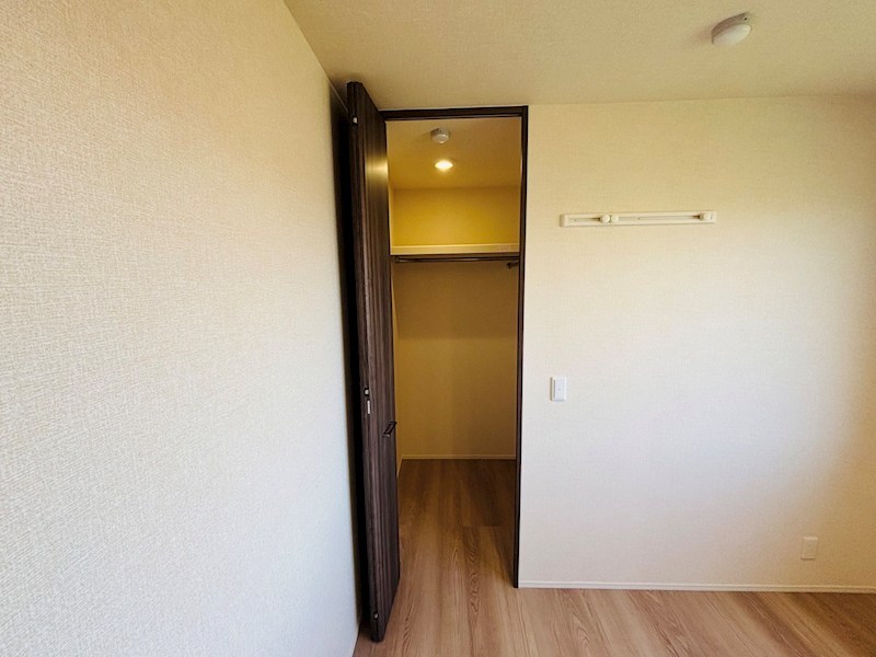 ローテ　ベルク その他28