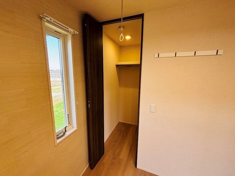 ローテ　ベルク その他32