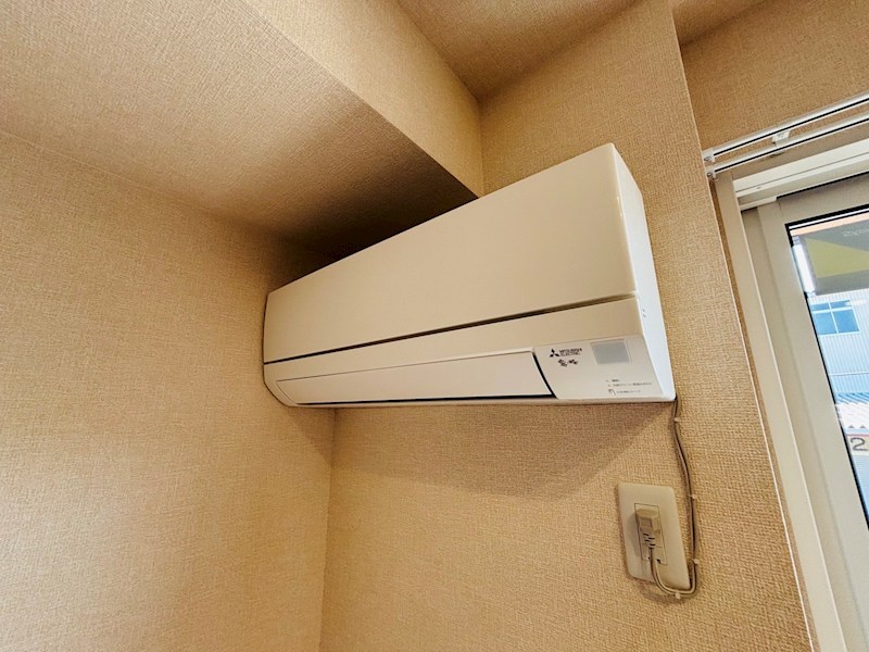 ローテ　ベルク その他34