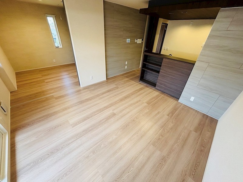 ローテ　ベルク その他36