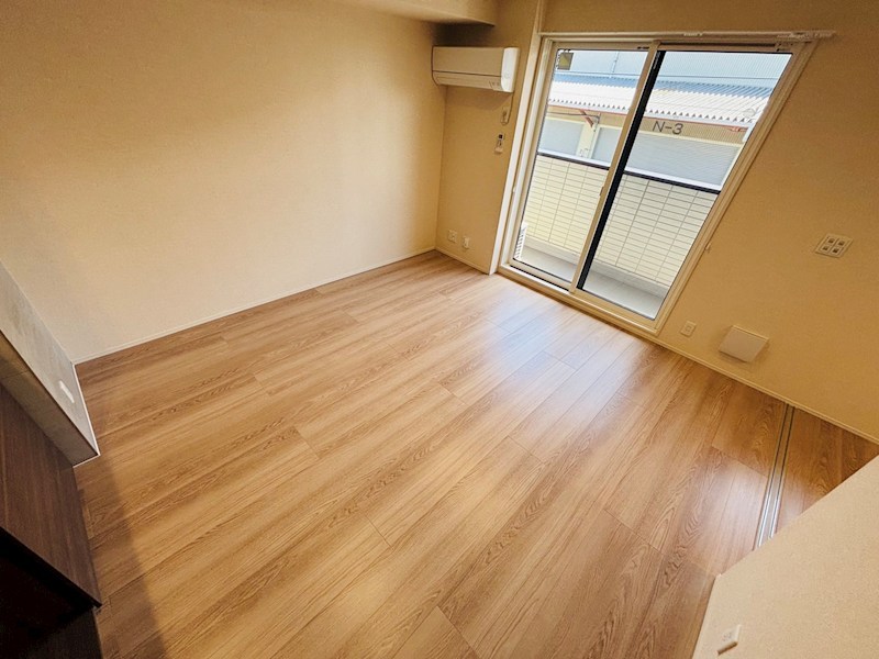 ローテ　ベルク その他38