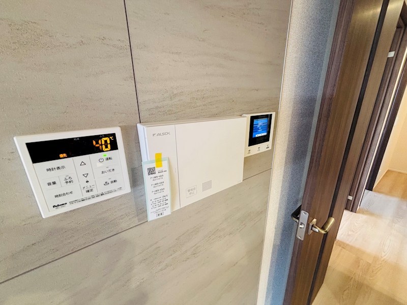 ローテ　ベルク その他4