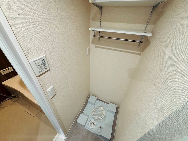 ローテ　ベルク その他5