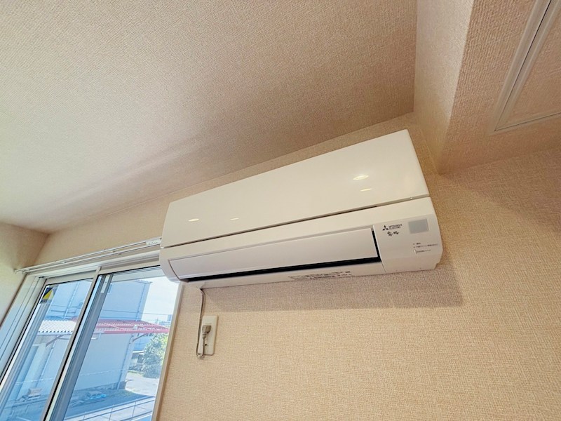 ローテ　ベルク その他5