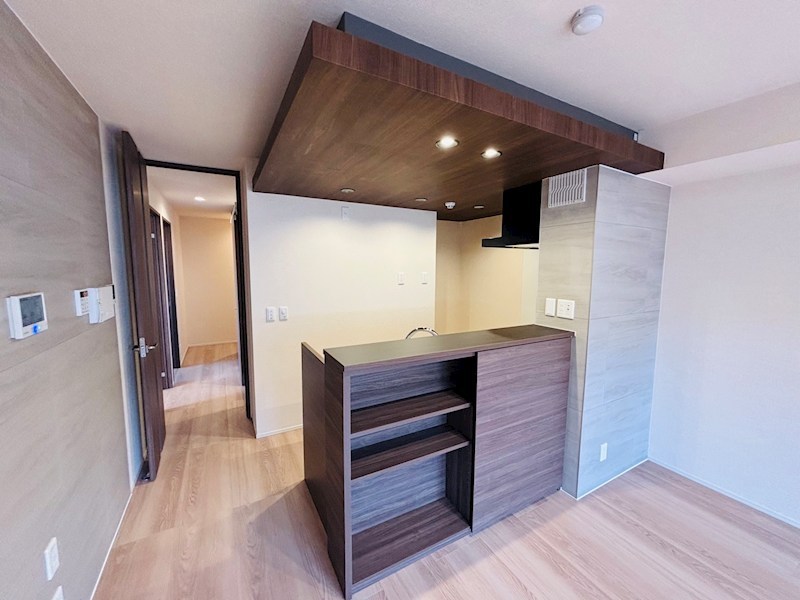 ローテ　ベルク その他7