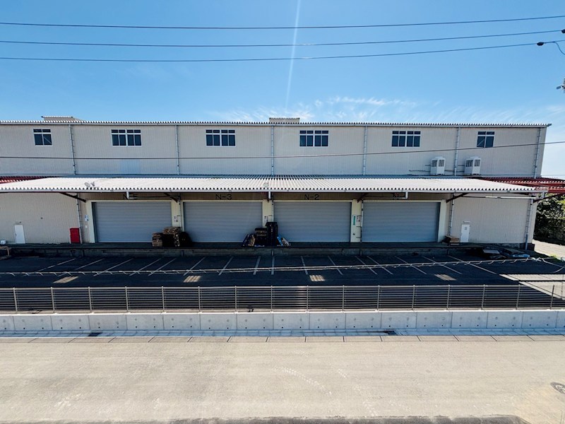 ローテ　ベルク その他8