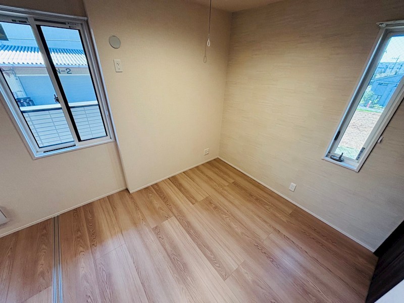 ローテ　ベルク その他10