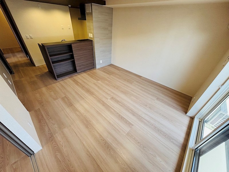 ローテ　ベルク その他16