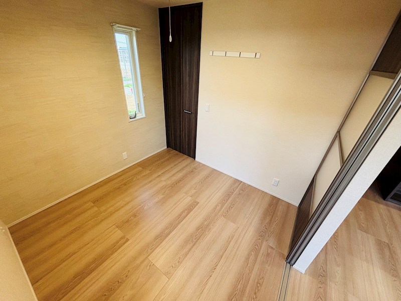 ローテ　ベルク その他18