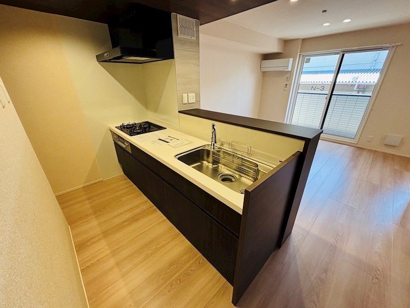 ローテ　ベルク その他24