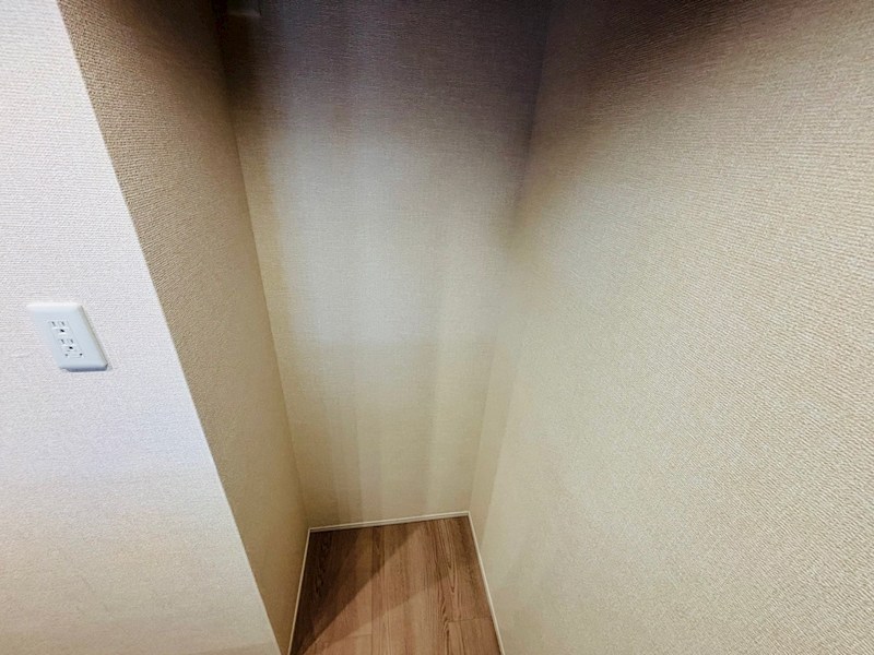 ローテ　ベルク その他27