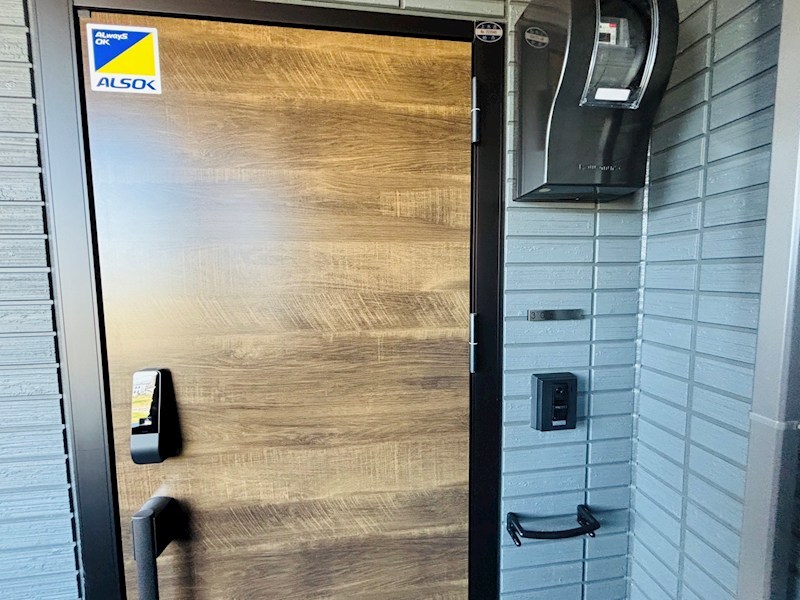 ローテ　ベルク その他29