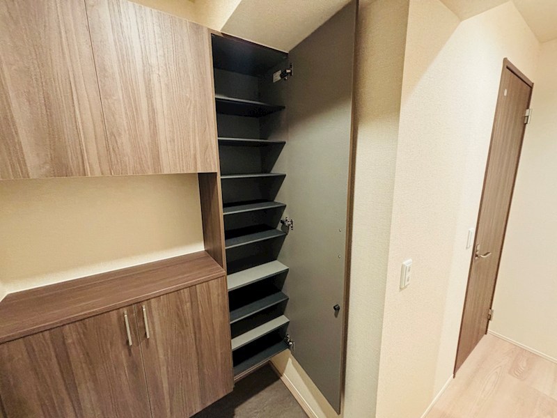 ローテ　ベルク その他32