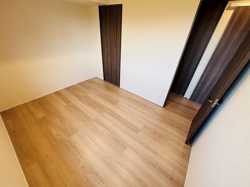 ローテ　ベルク その他34