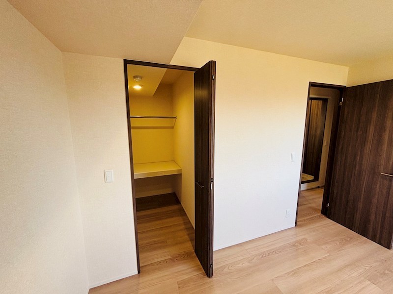 ローテ　ベルク その他37