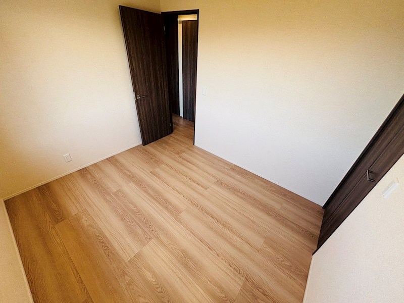 ローテ　ベルク その他39