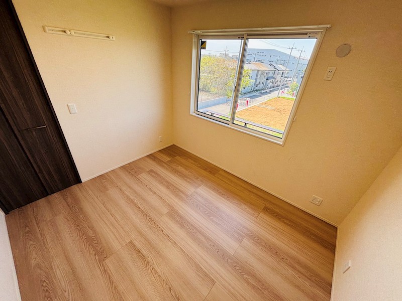 ローテ　ベルク その他40