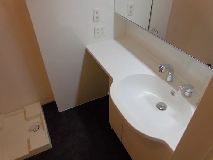 プライム　メゾン  その他2