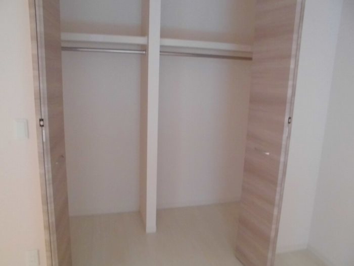 プライム　メゾン  その他3