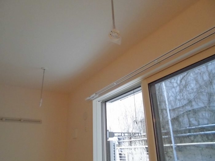 プライム　メゾン  その他6