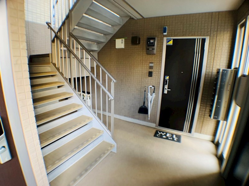 プライム　メゾン  その他外観6