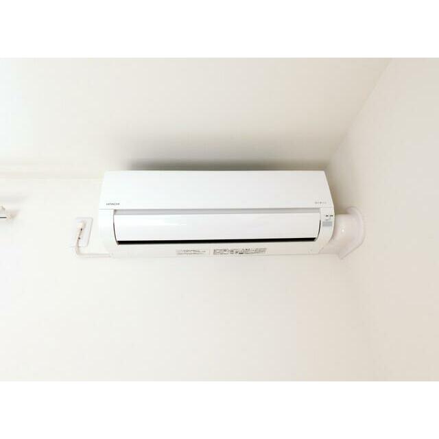 アパルトマン１ その他5