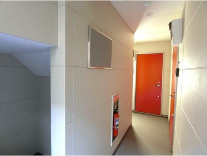 アパルトマン１ その他外観1