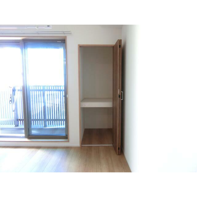 アパルトマン１ その他9