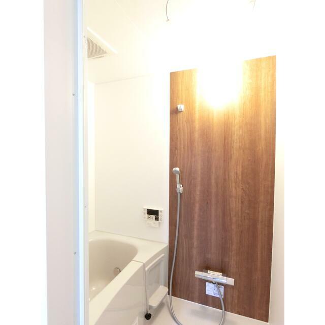 アパルトマン１ その他15