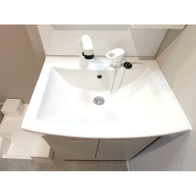 アパルトマン１ その他19