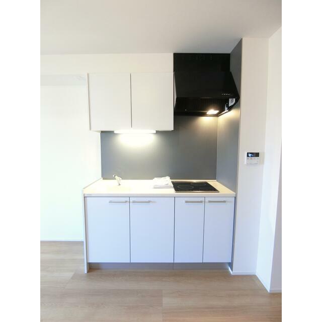 アパルトマン１ その他10