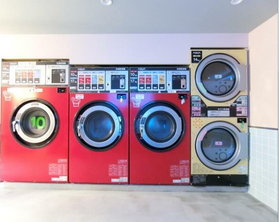 アパルトマン１ その他外観3