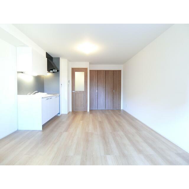 アパルトマン１ その他7