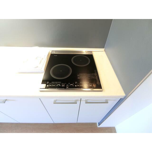 アパルトマン１ その他12