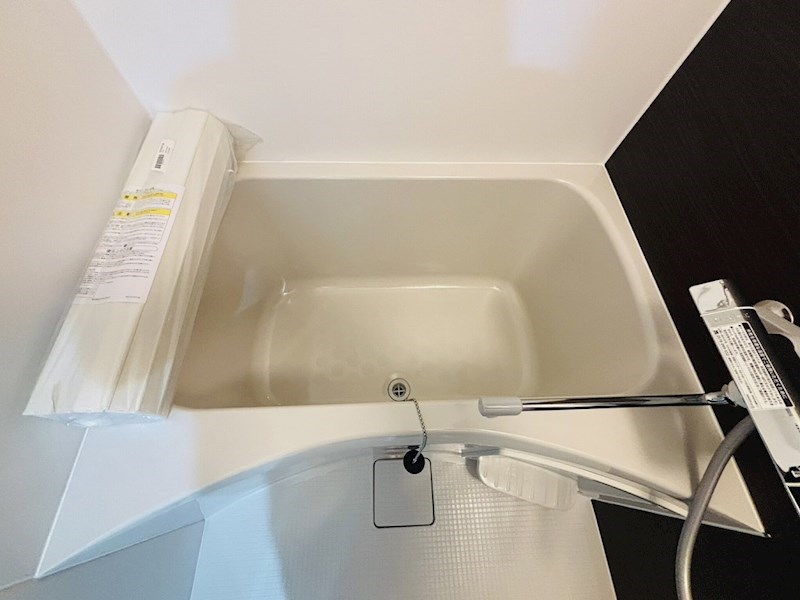 ペアパレス六町環七北通り その他11