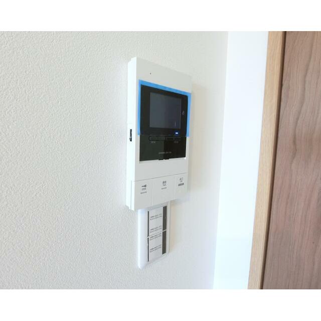 アパルトマン１ その他4