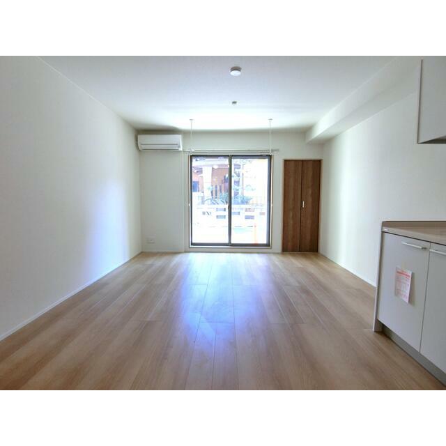 アパルトマン１ その他6