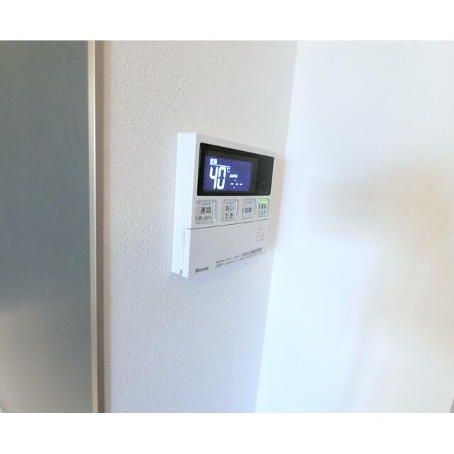 アパルトマン１ その他18