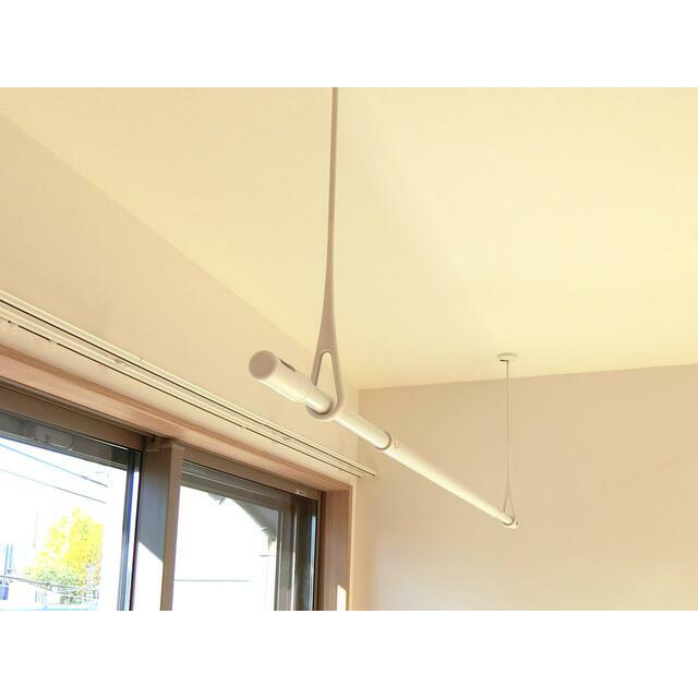 アパルトマン１ その他13