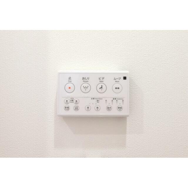 アパルトマン１ その他20