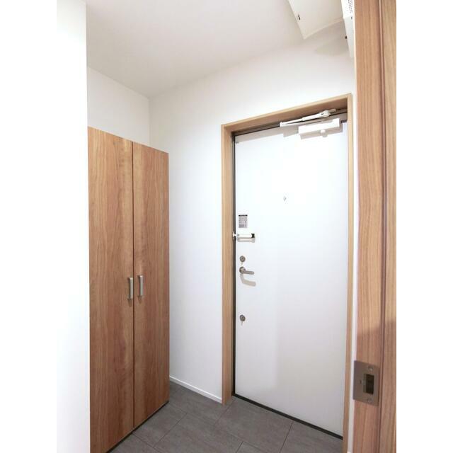 アパルトマン１ その他21