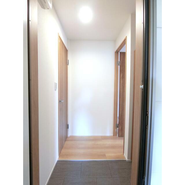 アパルトマン１ その他23