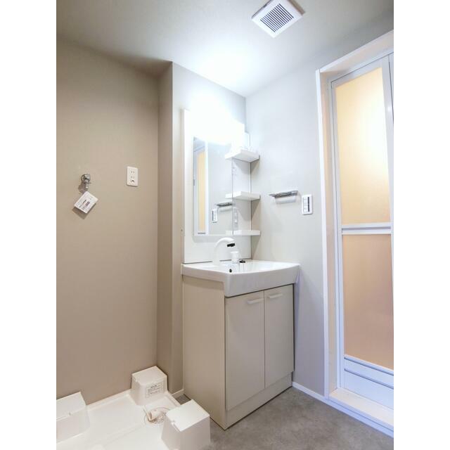 アパルトマン１ その他2