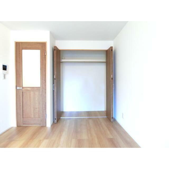 アパルトマン１ その他3