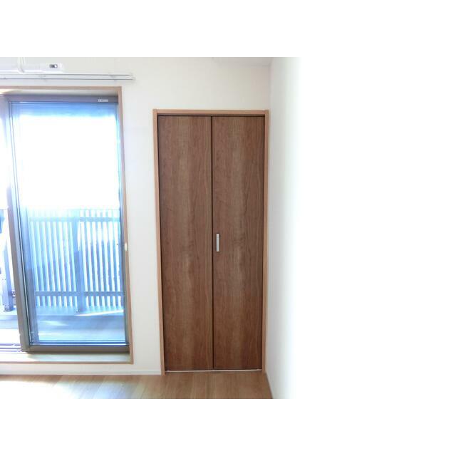 アパルトマン１ その他8