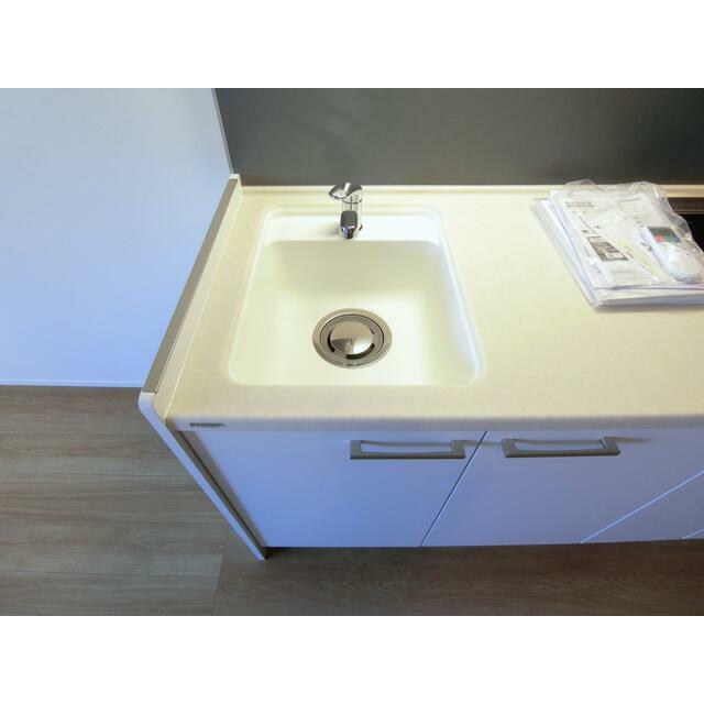 アパルトマン１ その他11