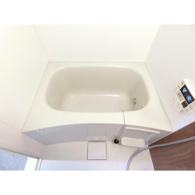 アパルトマン１ その他16