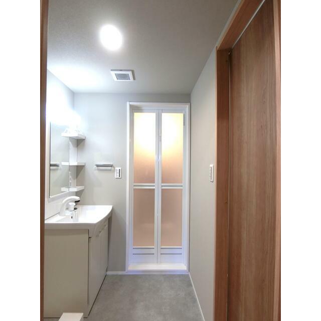 アパルトマン１ その他17