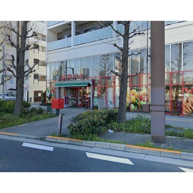 アパルトマン１ 周辺画像2