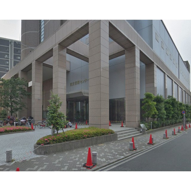 アパルトマン１ 周辺画像3